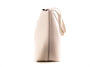 Tom Ford White Leather T Tote