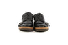 Dries Removable Panel Shoes