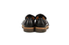 Dries Removable Panel Shoes