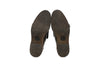 Dries Removable Panel Shoes