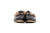 Gucci Fur Loafers