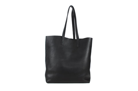 Gucci Leather Tote