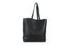 Gucci Leather Tote