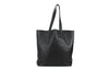 Gucci Leather Tote