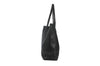 Gucci Leather Tote