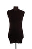 Rick Owens Cotton Tank Top