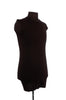 Rick Owens Cotton Tank Top