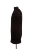 Rick Owens Cotton Tank Top