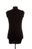 Rick Owens Cotton Tank Top