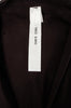 Damir Doma Kimono Jacket