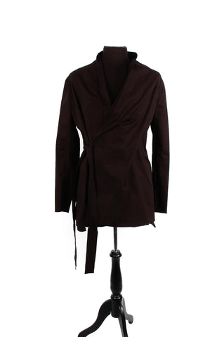 Damir Doma Kimono Jacket