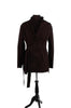 Damir Doma Kimono Jacket