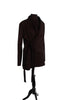 Damir Doma Kimono Jacket