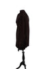 Damir Doma Kimono Jacket