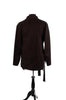 Damir Doma Kimono Jacket