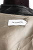 Tim Coppens Perforated Bomber