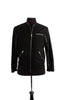 Tim Coppens Perforated Bomber