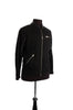 Tim Coppens Perforated Bomber