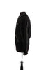 Tim Coppens Perforated Bomber