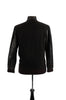 Tim Coppens Perforated Bomber