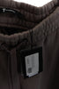 Alexander Wang Thick Grey Sweatpants