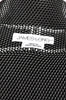 James Long Mesh Jacket