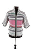 James Long Mesh Jacket