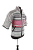 James Long Mesh Jacket