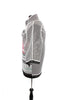 James Long Mesh Jacket