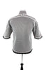 James Long Mesh Jacket