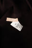 Alaia Cut Out Wool Top