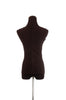 Alaia Cut Out Wool Top