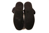 Rick Owens Black Geobaskets
