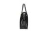 Thom Browne Stiff Black Bag