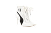 Puma Fenty White Heels
