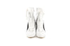 Puma Fenty White Heels