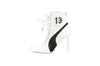 Puma Fenty White Heels