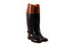 Ralph Lauren Riding Boots