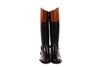 Ralph Lauren Riding Boots
