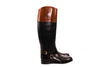 Ralph Lauren Riding Boots