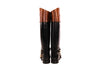 Ralph Lauren Riding Boots