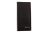 Brioni Black Fold Wallet