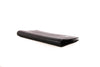 Brioni Black Fold Wallet