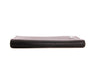Brioni Black Fold Wallet