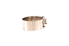 Eddie Bauer Silver Bracelet