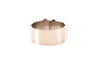 Eddie Bauer Silver Bracelet