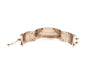Eddie Bauer Silver Bracelet