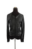 Konsanszky Washable Leather Jacket