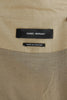 Isabel Marant Leather Strap Jacket