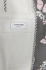 Thom Browne Butterfly Blazer